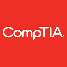 CompTIA